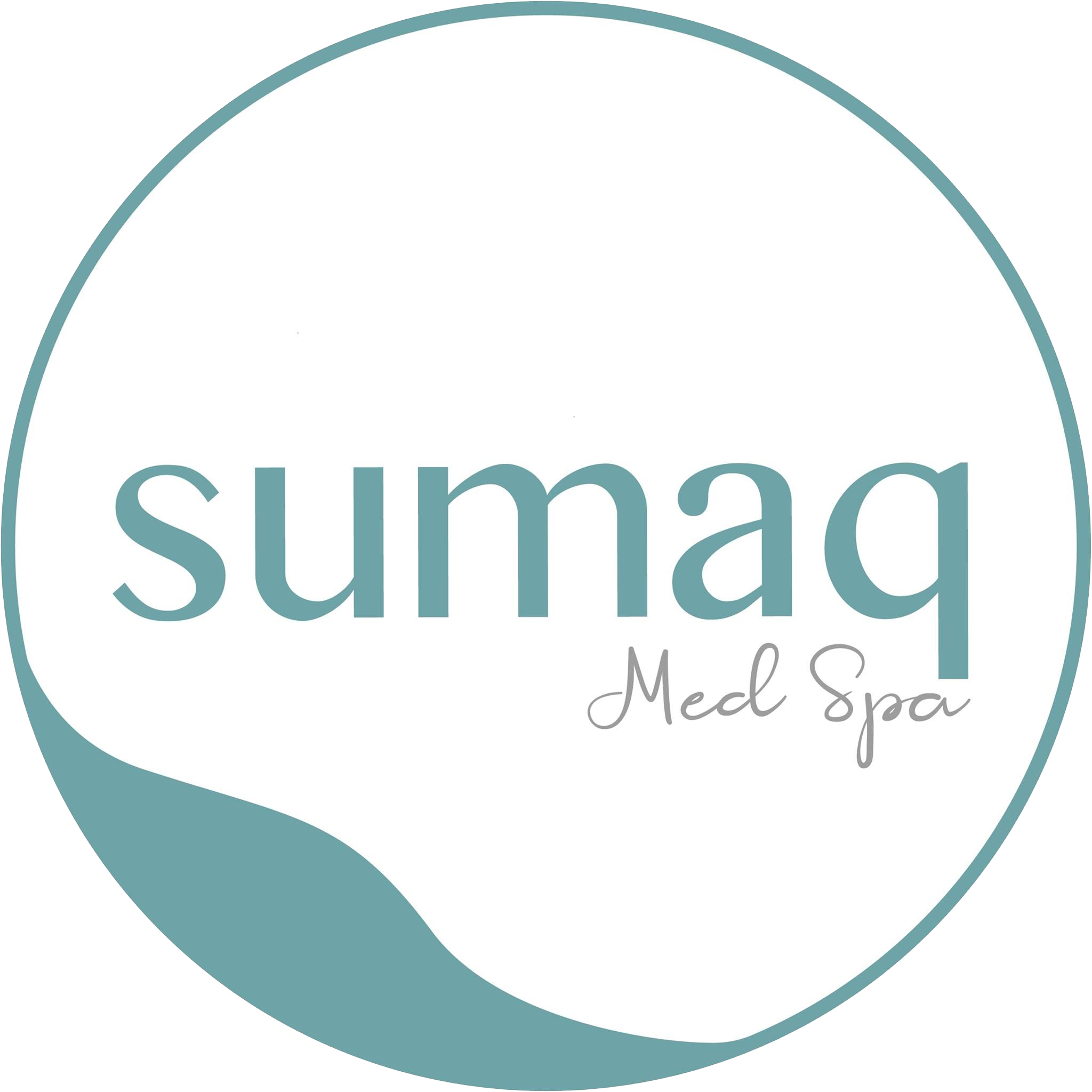 Sumaq Med Spa